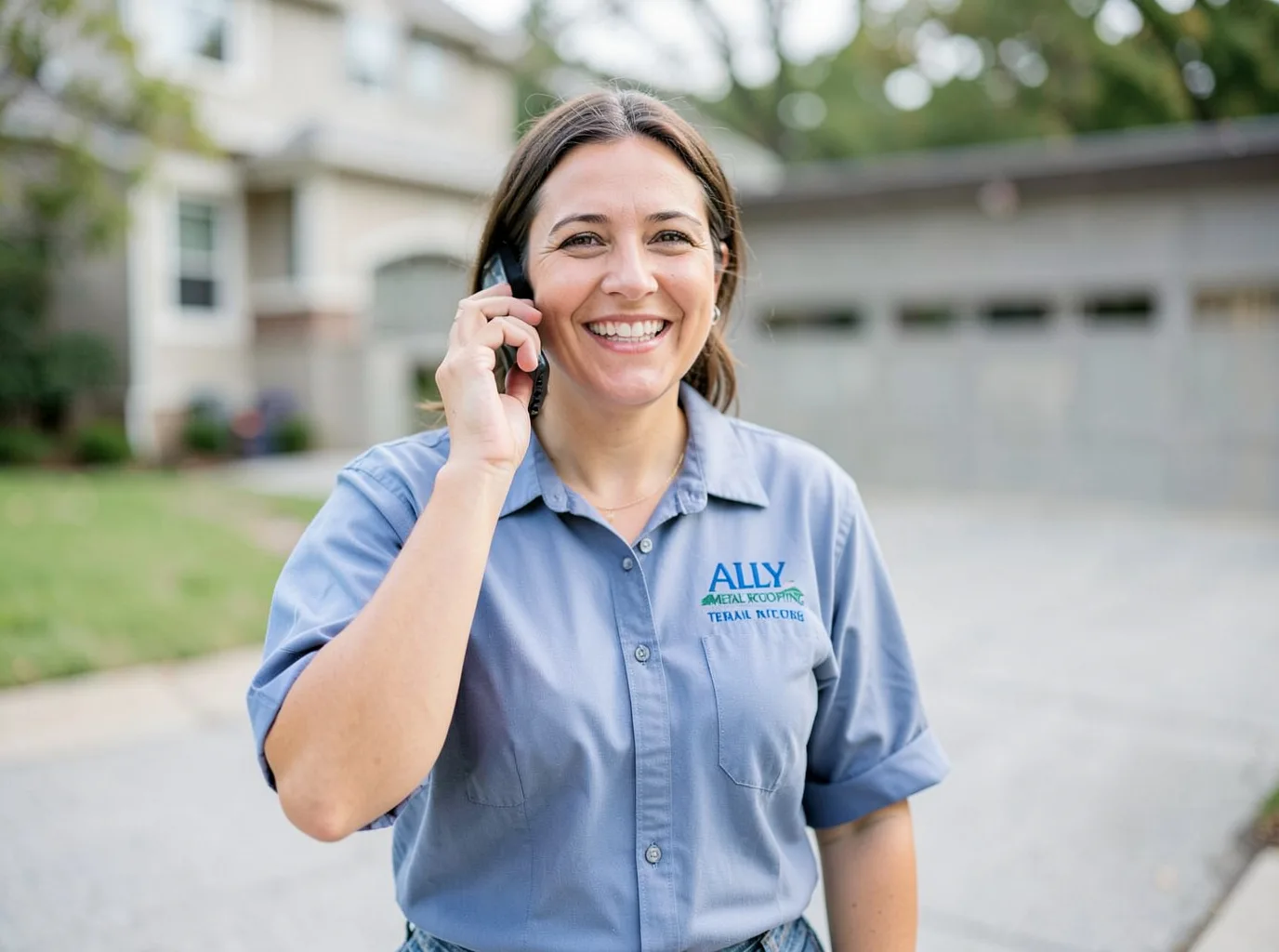 Metal Roof Installation Joppa, MD FAQs